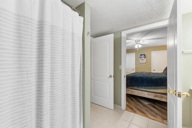 Experience the perfect blend of privacy, beauty, and convenience - photo 8