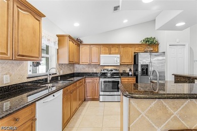 Thoughtfully designed and impeccably maintained, this - photo 8