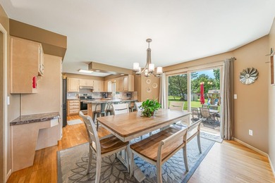 Come check out this beautiful 2-story home in the desirable Town - photo 8