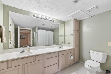 Experience the perfect blend of privacy, beauty, and convenience - photo 9