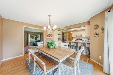 Come check out this beautiful 2-story home in the desirable Town - photo 9