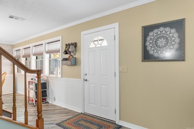 Experience the perfect blend of privacy, beauty, and convenience - photo 10