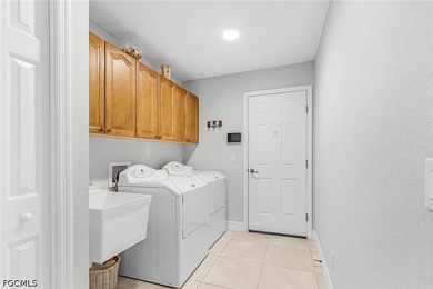 Thoughtfully designed and impeccably maintained, this - photo 10