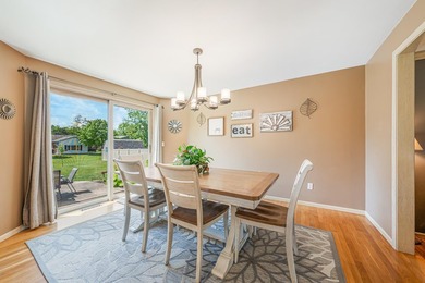 Come check out this beautiful 2-story home in the desirable Town - photo 10
