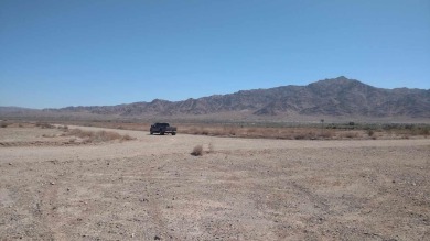 Salton Sea Lake Acreage For Sale in Niland California
