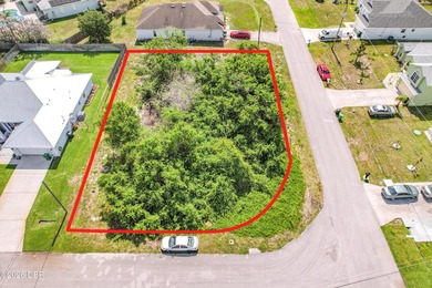 Fantastic opportunity to own a prime piece of land and build the - photo 1