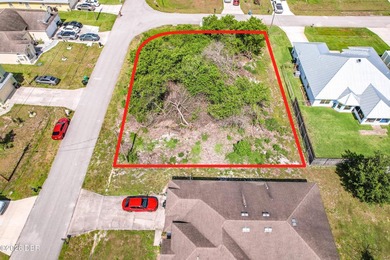 Fantastic opportunity to own a prime piece of land and build the - photo 3