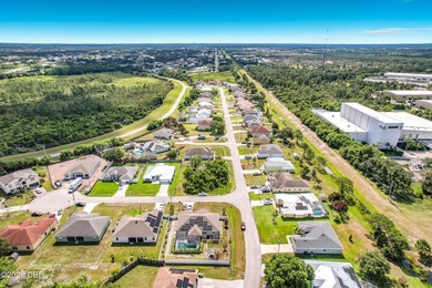 Fantastic opportunity to own a prime piece of land and build the - photo 4