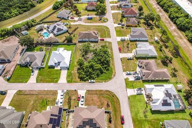 Fantastic opportunity to own a prime piece of land and build the - photo 5