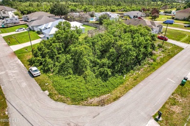 Fantastic opportunity to own a prime piece of land and build the - photo 8