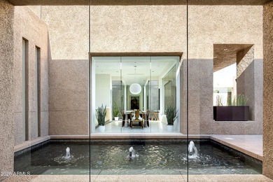 Immerse yourself in the epitome of luxury living with this - photo 11