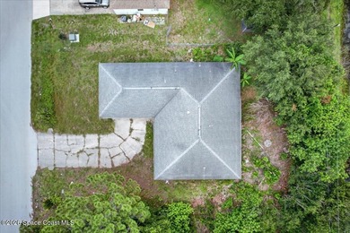 Investment project for the right investor - Palm Bay. This - photo 11