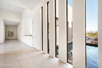 Immerse yourself in the epitome of luxury living with this - photo 12