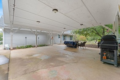 Beautiful setting with scenic views of Coweeta Lake on a full - photo 12
