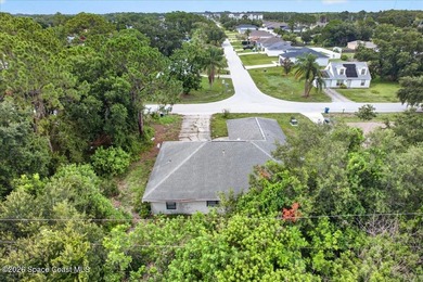 Investment project for the right investor - Palm Bay. This - photo 12