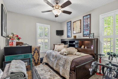 Very rare opportunity to own a true lakefront ranch with a - photo 12