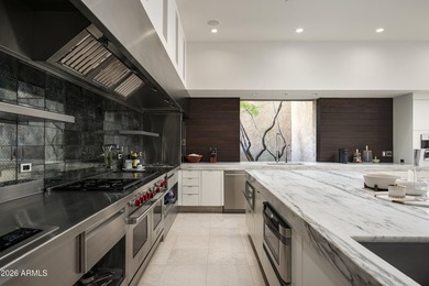 Immerse yourself in the epitome of luxury living with this - photo 13