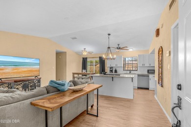 Welcome to 221 Cherrywood Lane in the desirable Wildwood - photo 3