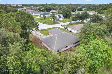 Investment project for the right investor - Palm Bay. This - photo 13