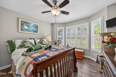 Very rare opportunity to own a true lakefront ranch with a - photo 13