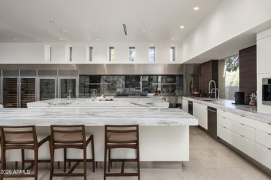 Immerse yourself in the epitome of luxury living with this - photo 14