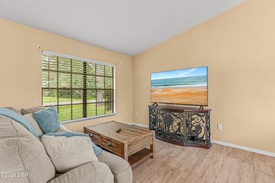 Welcome to 221 Cherrywood Lane in the desirable Wildwood - photo 4
