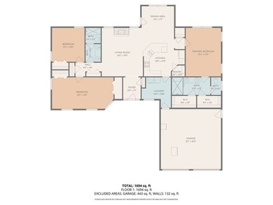 Beautiful setting with scenic views of Coweeta Lake on a full - photo 14