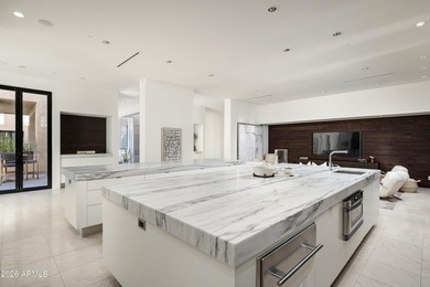 Immerse yourself in the epitome of luxury living with this - photo 15