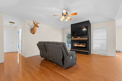 Beautiful setting with scenic views of Coweeta Lake on a full - photo 15
