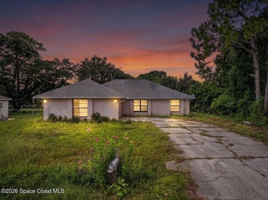 Investment project for the right investor - Palm Bay. This - photo 15