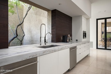 Immerse yourself in the epitome of luxury living with this - photo 16