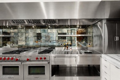 Immerse yourself in the epitome of luxury living with this - photo 17
