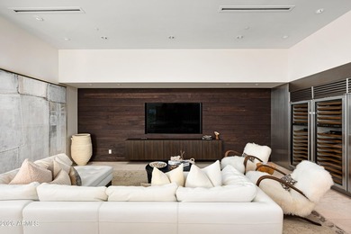 Immerse yourself in the epitome of luxury living with this - photo 18