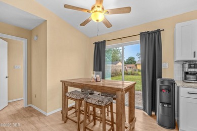 Welcome to 221 Cherrywood Lane in the desirable Wildwood - photo 8
