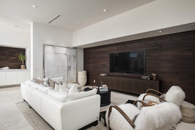 Immerse yourself in the epitome of luxury living with this - photo 19