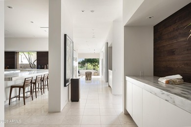 Immerse yourself in the epitome of luxury living with this - photo 20