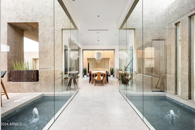 Immerse yourself in the epitome of luxury living with this - photo 21