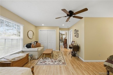 Calmness at the end of the cul-de-sac. Check out this 4bd 3 bath - photo 21