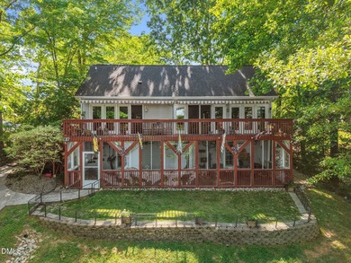 Very rare opportunity to own a true lakefront ranch with a - photo 21