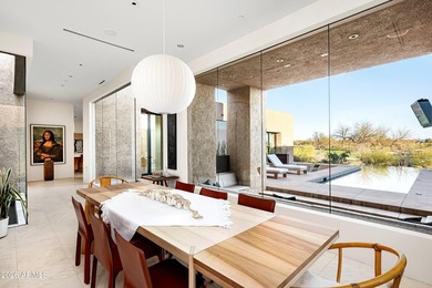 Immerse yourself in the epitome of luxury living with this - photo 22