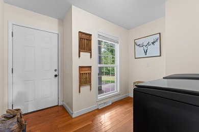 Beautiful setting with scenic views of Coweeta Lake on a full - photo 22