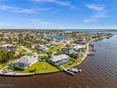 Welcome to 1600 Edith Esplanade, where breathtaking panoramic - photo 2