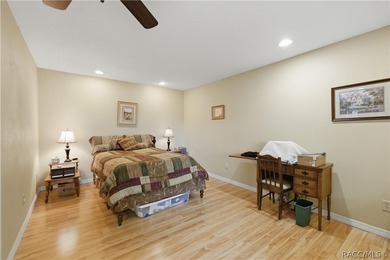 Calmness at the end of the cul-de-sac. Check out this 4bd 3 bath - photo 22