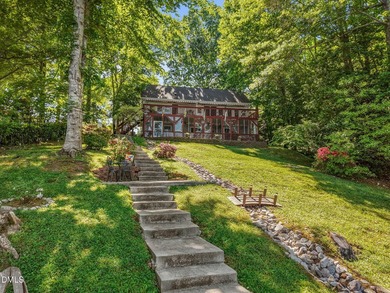 Very rare opportunity to own a true lakefront ranch with a - photo 22