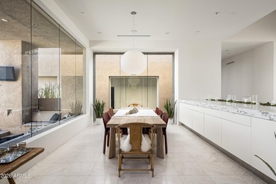 Immerse yourself in the epitome of luxury living with this - photo 23