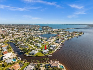 Welcome to 1600 Edith Esplanade, where breathtaking panoramic - photo 3