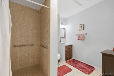 Calmness at the end of the cul-de-sac. Check out this 4bd 3 bath - photo 23