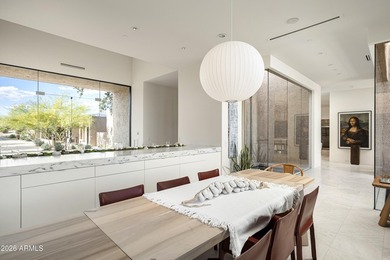 Immerse yourself in the epitome of luxury living with this - photo 24