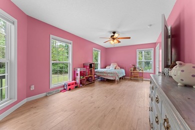 Beautiful setting with scenic views of Coweeta Lake on a full - photo 24
