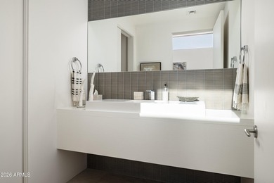 Immerse yourself in the epitome of luxury living with this - photo 25